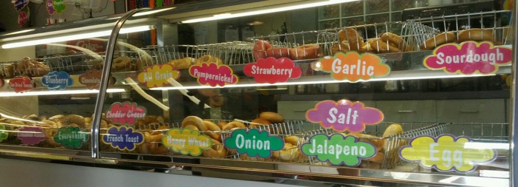 bagelcafe