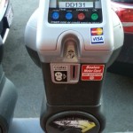 Credit Card Meters!!! (#mindblown)