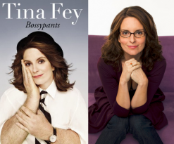 bossypants