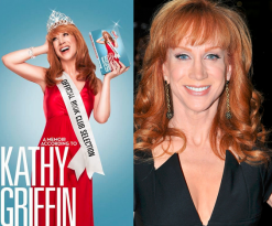 kathy