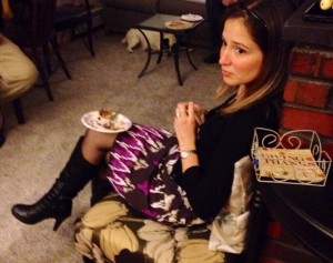 2014-Thanksgiving