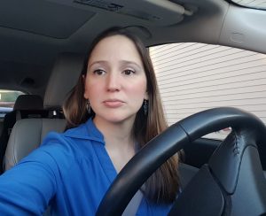 Why I decided to quit my job